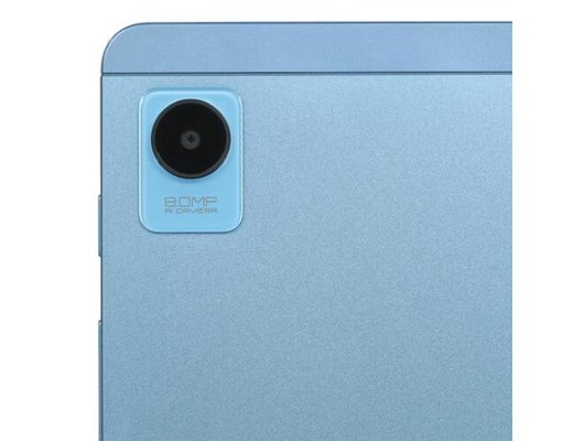 Планшет Realme Pad mini RMP2105 (8.7) 3/32Gb LTE Blue